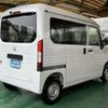 honda n-van 2024 -HONDA--N VAN 5BD-JJ2--JJ2-5013***---HONDA--N VAN 5BD-JJ2--JJ2-5013***- image 12