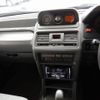 mitsubishi pajero 1993 22921707 image 20