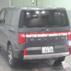 mitsubishi delica-d5 2023 -MITSUBISHI 【山形 301ﾁ4628】--Delica D5 CV1W--4016222---MITSUBISHI 【山形 301ﾁ4628】--Delica D5 CV1W--4016222- image 2