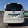 nissan serena 2012 -NISSAN--Serena FC26--051697---NISSAN--Serena FC26--051697- image 21