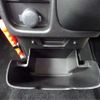 mitsubishi delica-d2 2023 CFJ1627864 image 23