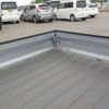 daihatsu hijet-truck 2022 -DAIHATSU--Hijet Truck 3BD-S510P--S510P-0479090---DAIHATSU--Hijet Truck 3BD-S510P--S510P-0479090- image 46