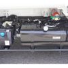 mitsubishi-fuso canter 2025 CFJ1359129 image 29