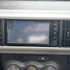toyota passo 2016 -TOYOTA--Passo DBA-KGC30--KGC30-0250283---TOYOTA--Passo DBA-KGC30--KGC30-0250283- image 11
