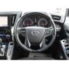 toyota vellfire 2015 -TOYOTA--Vellfire DBA-AGH30W--AGH30-0026615---TOYOTA--Vellfire DBA-AGH30W--AGH30-0026615- image 17