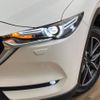 mazda cx-5 2017 -MAZDA--CX-5 LDA-KF2P--KF2P-108308---MAZDA--CX-5 LDA-KF2P--KF2P-108308- image 13