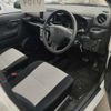 daihatsu mira-e-s 2019 CFJ1341070 image 4