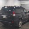 toyota land-cruiser-prado 2008 -TOYOTA--Land Cruiser Prado TRJ120W-5112519---TOYOTA--Land Cruiser Prado TRJ120W-5112519- image 6