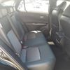 toyota harrier 2020 quick_quick_6BA-MXUA80_MXUA80-0019890 image 5