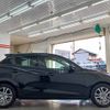 mazda demio 2018 -MAZDA--Demio LDA-DJ5FS--DJ5FS-503760---MAZDA--Demio LDA-DJ5FS--DJ5FS-503760- image 8