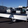 isuzu elf-truck 2018 GOO_NET_EXCHANGE_0402951A30241121W001 image 11