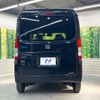 honda n-van-style 2023 CFJ1793317 image 15