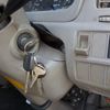 toyota dyna-truck 2010 24110902 image 23