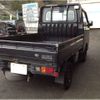 daihatsu hijet-truck 2014 -DAIHATSU 【三重 480ﾁ2380】--Hijet Truck EBD-S201P--S201P-0119995---DAIHATSU 【三重 480ﾁ2380】--Hijet Truck EBD-S201P--S201P-0119995- image 15