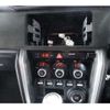 toyota 86 2016 -TOYOTA 【浜松 302ﾁ3108】--86 ZN6--ZN6-070953---TOYOTA 【浜松 302ﾁ3108】--86 ZN6--ZN6-070953- image 13