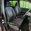 honda freed-spike 2012 quick_quick_GB3_GB3-1418305 image 8