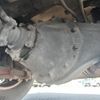 mitsubishi-fuso canter 2020 CFJ1603636 image 17