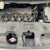 honda stepwagon 2012 -HONDA--Stepwgn DBA-RK5--RK5-1309522---HONDA--Stepwgn DBA-RK5--RK5-1309522- image 8