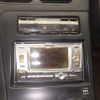 nissan 180sx 1992 -NISSAN 【多摩 78ﾆ5236】--180SX KRPS13-007935---NISSAN 【多摩 78ﾆ5236】--180SX KRPS13-007935- image 7