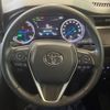 toyota harrier-hybrid 2022 quick_quick_AXUH80_AXUH80-0044564 image 12