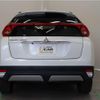 mitsubishi eclipse-cross 2019 quick_quick_DBA-GK1W_GK1W-0101167 image 2