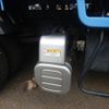 toyota dyna-truck 2017 -TOYOTA--Dyna TKG-XZU685--XZU685-0006362---TOYOTA--Dyna TKG-XZU685--XZU685-0006362- image 20