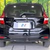 nissan note 2017 CFJ1756915 image 15