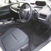 toyota prius 2023 CFJ1549869 image 4