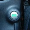 nissan note 2012 -NISSAN 【静岡 502ﾉ4439】--Note E12--E12-052641---NISSAN 【静岡 502ﾉ4439】--Note E12--E12-052641- image 10