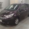 nissan note 2014 -NISSAN 【湘南 502め6819】--Note E12-251145---NISSAN 【湘南 502め6819】--Note E12-251145- image 1