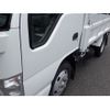 isuzu elf-truck 2015 GOO_NET_EXCHANGE_1000528A30250511W002 image 27