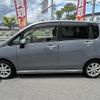 daihatsu move 2013 -DAIHATSU--Move DBA-LA110S--LA110S-0059189---DAIHATSU--Move DBA-LA110S--LA110S-0059189- image 23