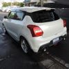 suzuki swift 2020 -SUZUKI 【名変中 】--Swift ZC33S--129810---SUZUKI 【名変中 】--Swift ZC33S--129810- image 2