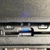 nissan note 2021 CFJ1740141 image 6