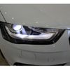 audi a4 2014 quick_quick_DBA-8KCDN_EA026163 image 15