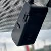 toyota sienta 2021 -TOYOTA--Sienta 6AA-NHP170G--NHP170-7234484---TOYOTA--Sienta 6AA-NHP170G--NHP170-7234484- image 27