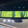 land-rover range-rover-evoque 2024 CFJ1582050 image 10
