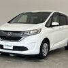 honda freed 2016 -HONDA--Freed DBA-GB5--GB5-1010056---HONDA--Freed DBA-GB5--GB5-1010056- image 24