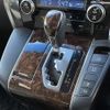 toyota vellfire 2019 -TOYOTA--Vellfire DBA-AGH30W--AGH30-0292471---TOYOTA--Vellfire DBA-AGH30W--AGH30-0292471- image 12