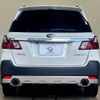 subaru exiga-crossover-7 2015 quick_quick_DBA-YAM_YAM-019460 image 13