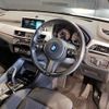 bmw x1 2017 quick_quick_ABA-JG15_WBAJG120X0EE61907 image 11