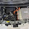 nissan note 2019 -NISSAN--Note DAA-HE12--HE12-283693---NISSAN--Note DAA-HE12--HE12-283693- image 19