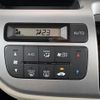 honda n-wgn 2018 CFJ1710420 image 5