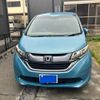 honda freed 2017 CFJ1673973 image 1