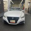 toyota crown-hybrid 2021 quick_quick_6AA-GWS224_GWS224-1010859 image 2