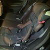 subaru forester 2017 CFJ1866262 image 8