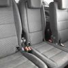 volkswagen golf-touran 2017 -VOLKSWAGEN 【名古屋 345ﾛ1009】--VW Golf Touran DBA-1TCZD--WVGZZZ1TZHW053287---VOLKSWAGEN 【名古屋 345ﾛ1009】--VW Golf Touran DBA-1TCZD--WVGZZZ1TZHW053287- image 14