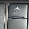 toyota roomy 2022 quick_quick_M900A_M900A-0656999 image 9