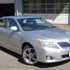 toyota camry 2009 quick_quick_DBA-ACV40_ACV40-3199141 image 15