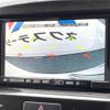 mitsubishi delica-d2 2012 -MITSUBISHI--Delica D2 DBA-MB15S--MB15S-951732---MITSUBISHI--Delica D2 DBA-MB15S--MB15S-951732- image 4